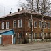Советский просп., 191 в городе Великий Устюг