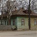 Советский просп., 199 в городе Великий Устюг