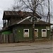 Советский просп., 207/31 в городе Великий Устюг