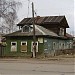 Советский просп., 207/31 в городе Великий Устюг