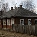 Снесенный жилой дом (ул. Водников, 37/23) в городе Великий Устюг