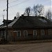 ул. Пушкариха, 30/15 в городе Великий Устюг