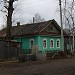 ул. Пушкариха, 65 в городе Великий Устюг