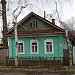 ул. Пушкариха, 65 в городе Великий Устюг