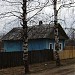 ул. Васендина, 30 в городе Великий Устюг