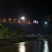 Pattaya  Sign