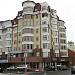 ул. Мамина-Сибиряка, 126 в городе Екатеринбург