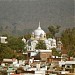 Ram Mandir  in Panna city