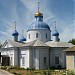 Храм Святителя Николая (ru)