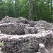 Forteresse de Borovets