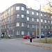 Indrānu Street, 4 in Riga city