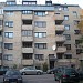 Etnas Street, 6 in Riga city
