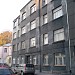 Silmaču Street, 2 in Riga city
