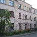 Indrānu Street, 11 in Riga city
