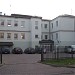 Indrānu Street, 13 in Riga city