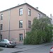 Indrānu Street, 15 in Riga city