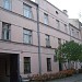 Indrānu Street, 17 in Riga city