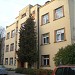 Indrānu Street, 22 in Riga city