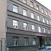 Indrānu Street, 18 in Riga city