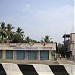 RGB Complex in Acharapakkam city