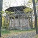Reinhold Family Chapel in Riga city
