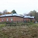 Поликлиника в городе Ашукино
