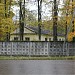 Водозаборный узел № 22 в городе Ашукино