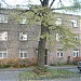 Indrānu Street, 24 in Riga city