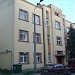 Indrānu Street, 22 in Riga city