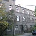 Indrānu Street, 16 in Riga city