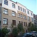 Indrānu Street, 14 in Riga city