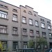 Indrānu Street, 12 in Riga city