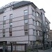 Indrānu Street, 5 in Riga city