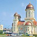 Catedrala (en) în Brăila oraş
