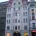 Brīvības Street, 166 in Riga city
