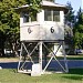 Folsom Prison Museum