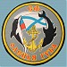 Guba Olenya Naval Base (Deer Bay)