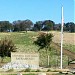 California State Prison - Sacramento [New Folsom]