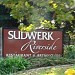 Sudwerk Riverside Restaurant & Brewhouse in Folsom, California city