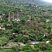 Tibetan tower houses