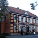 Museum Soltau in Stadt Soltau