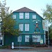 Spielzeugmuseum Soltau in Stadt Soltau