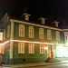 Spielzeugmuseum Soltau in Stadt Soltau