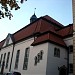 St.-Johannis-Kirche in Stadt Soltau