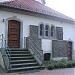 St.-Johannis-Kirche in Stadt Soltau