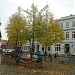 Lübeck-Travemünde in Stadt Lübeck