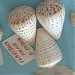 Sea Shell Museum-Diu