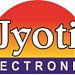 Jyoti Microsystems in Ahmedabad city