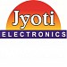 Jyoti Electronics in Ahmedabad city