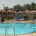 Radhika Resort